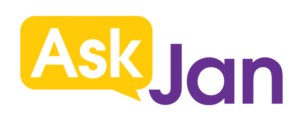 askjan logo